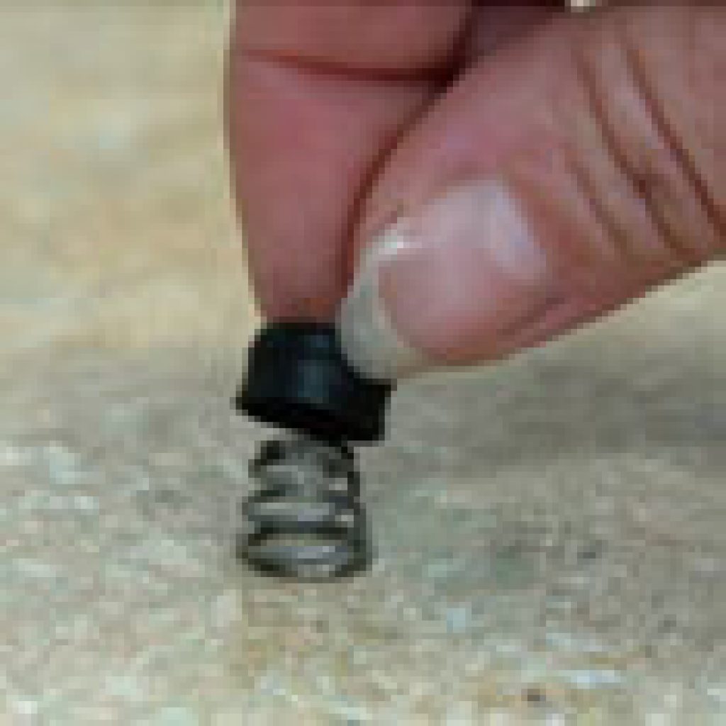 Repair Leaky 2-Handle Faucet - How to Guide by Faucet Repair At Lowes