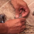 Handle 1