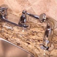 Handle 6